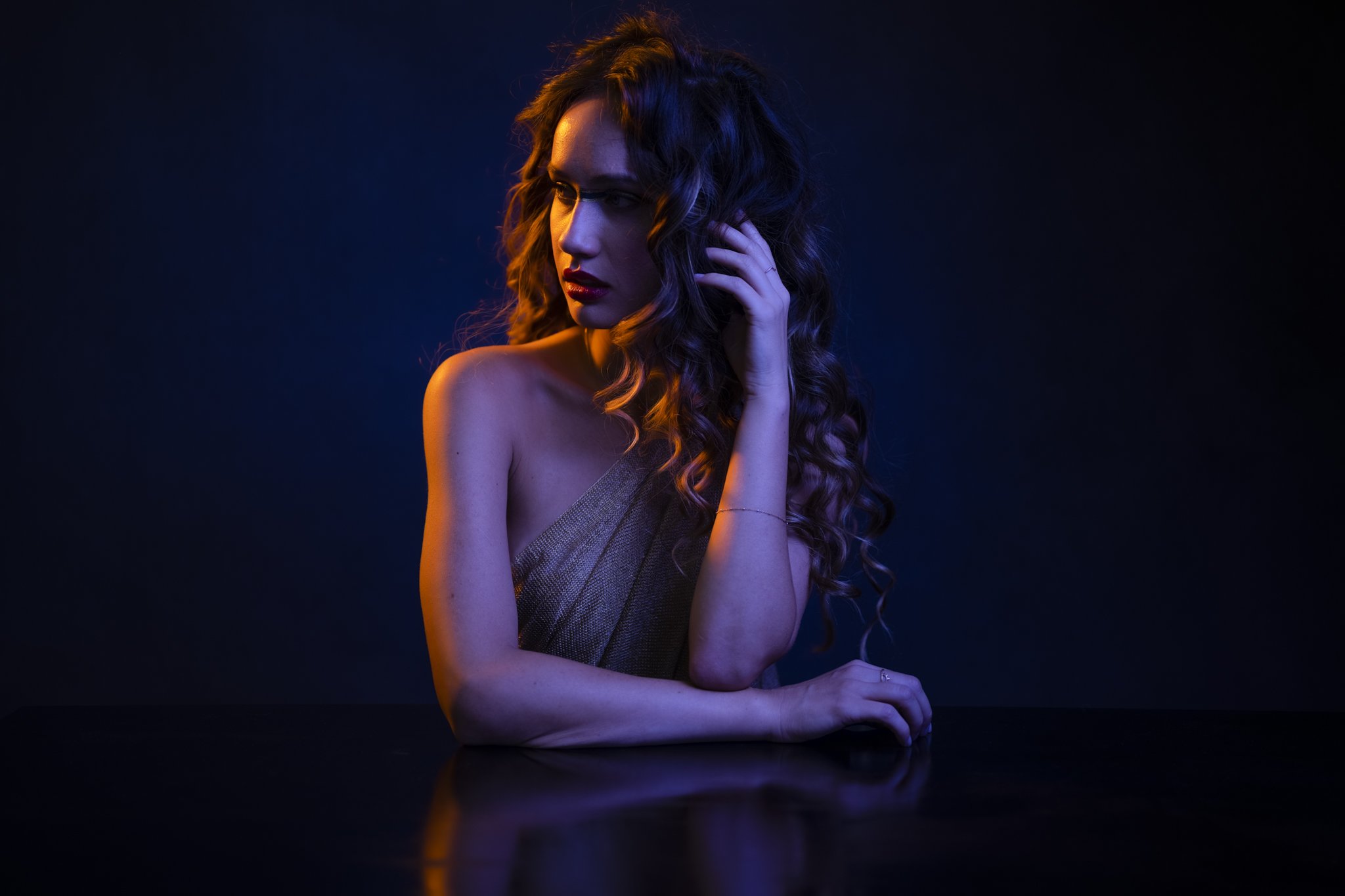 How Do I Choose A Boudoir Photographer?