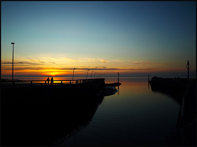 Exposure example 5