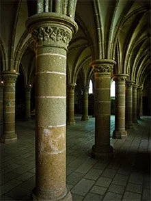 Exposure example 9