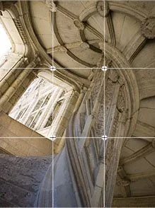 Composition example 7