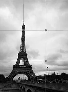 Composition example 13