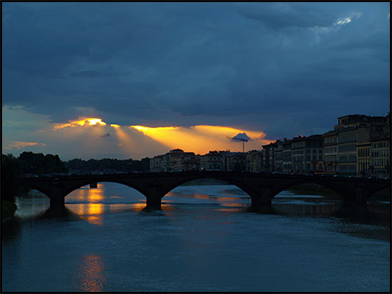 Exposure example 1