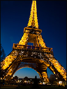 Exposure example 3